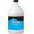 7% Hydrogen Peroxide Solution 1 Gallon ( 1 case of 4 bottles)