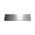 Piedmont grooved pipe Style End Cap, 4.0 inch, 316 Stainless Steel