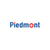 Piedmont grooved pipe Style Elbow, 1.5 inch, 600 psi, 316 Stainless Steel