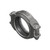 Piedmont grooved pipe Style F Coupling, 3.0 inch, 400 psi, Duplex Stainless Steel