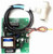 HM Digital PM-1 OEM In-Line TDS Purity Monitor