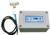 HM Digital PM-2 External In-Line TDS Purity Monitor