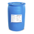 King Lee Pretreat Plus 0100 Antiscalant, 220 Gallon Drum