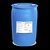 King Lee Pretreat Plus® 0100 Antiscalant, 275 Gallon Drum