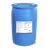 King Lee Pretreat Plus® 0100 Concentrate Antiscalant, 55 Gallon Drum