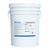 King Lee Pretreat Plus® 0100 Concentrate Antiscalant, 5 Gallon Pail
