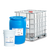 King Lee Pretreat Plus® G2000 Antiscalant, 55 Gallon Drum