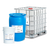 King Lee Pretreat Plus® G5000 Antiscalant, 55 Gallon Drum