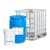 King Lee Pretreat Plus?® S1000 Antiscalant, 275 Gallon Drum