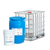 King Lee Pretreat Plus?® Y2K Antiscalant, 55 Gallon Drum