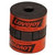 Procon (3206-1) 3600 Coupling, 5/8" x 5/8"
