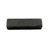 Procon (3208) Shaft Key