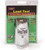 Purtest Lead Test