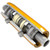 Energy Recovery PX S Series PX 180 Pressure Exchanger