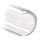 Quartz Sleeve 10 Watt UV Lamp for 1 GPM UV Sterilization System (Box of 50)