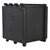 Signet 3-9900.399-2 Rear Enclosure Flat Cover Kit