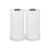 Radial Flow Carbon Filter 4.5" X 9.75" (Box of 6)