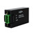 Signet 9950 Modbus Module