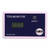 HM Digital SM-1 In-Line Single TDS Monitor