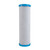NSF Carbon Block Filter 2.5" X 20", 0.5 micron (Box of 20)