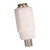 HM Digital SP-1-PSC TDS/EC Sensor Probe for Panel Mounted Controllers