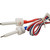 HM Digital SP-2 Dual TDS Sensor Probes for DM-1