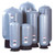 SidePort Tank, 21" x 42", 47 Gallon