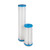 Polyester Pleated Filter 2.5" X 20", 1 micron (Box of 20)
