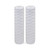 String Wound Filter 2.5" X 10", 5 micron