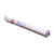 Hydranautics SWC-4021 Seawater Reverse Osmosis Membrane Element, 4" x 21"
