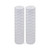 String Wound Filter 4.5" X 10", 20 micron (Box of 12)