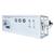 1000 GPD Seawater Desalination System (Watermaker)