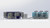 ForeverPure 1 Million GPD Seawater Reverse Osmosis System with FEDCO Energy Recovery Turbine