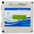 200 GPD Seawater Desalination System (Watermaker)