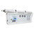 2000 GPD/ 7560 LPD Seawater Reverse Osmosis Desalination System