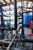 530,000 GPD / 2,000 M3/Day High Efficiency Seawater Reverse Osmosis Desalination System with Danfoss i-Save Energy Recovery