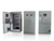 Seawater Desalination System 800,000 GPD / 3000 Cubic Meter per Day