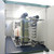 Containerized 7,200 GPD/ 27 M3/Day Seawater Reverse Osmosis Desalination System