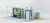 264,000 GPD / 1000 M3 per Day Seawater Desalination System containerized