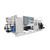 79,200 GPD/ 300 M3/Day High Efficiency Containerized Seawater Reverse Osmosis Desalination System