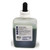 Hach Bromthymol Blue Indicator Solution, 4 Oz