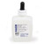 Hach Hardness 1 Buffer Solution, 4 Oz