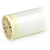 Toray TM820S-400 Seawater Reverse Osmosis Membrane Element, 8" x 40"