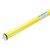 Filmtec TW30-2514 Brackish Water Reverse Osmosis Element
