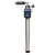 Pentair® FreshPoint Ultrafiltration System