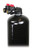 12" x 48" Upflow Filter with 3/4" Bypass