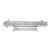 Ultraviolet Sterilization System, 50 Gallons Per Minute,110/220V, Cabinet Base with Timer