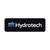 Pura 10 Gallons Per Minute UV System, 115 Volt — Hydrotech logo (product photo not available)