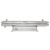 Hydronix UVA-50B Polaris™ Scientific UV Water Disinfection System