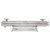 Hydronix UVA-80B Polaris™ Scientific UV Water Disinfection System